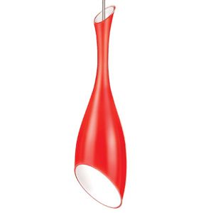 Flava Pendant by WAC Lighting - Starlight Lighting USA and Canada